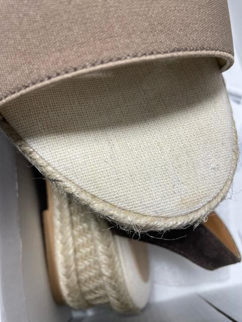 ViLL25cm25.5cmL4E炭EFbWT_D710  t@bV 