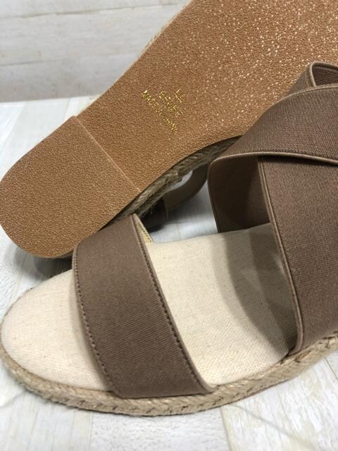 ViLL25cm25.5cmL4E炭EFbWT_D710  t@bV 