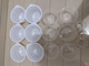 vX`bNJbv@19@3ށ@nhCh@DIY Lb`