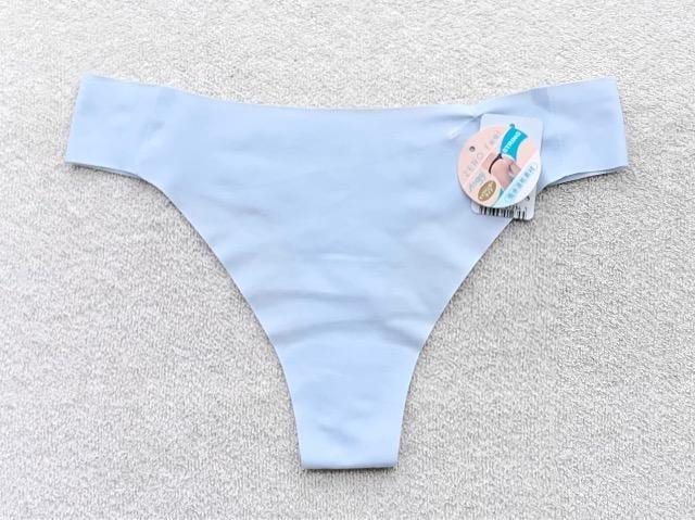 Triumph Sloggi V[c kTCY TobN 2Zbg  t@bV 