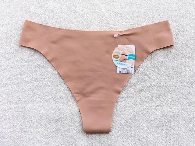 Triumph Sloggi V[c kTCY TobN 2Zbg  t@bV 
