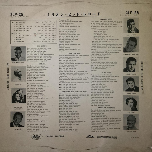 ~IEqbgER[h  CD/DVD/rfI 