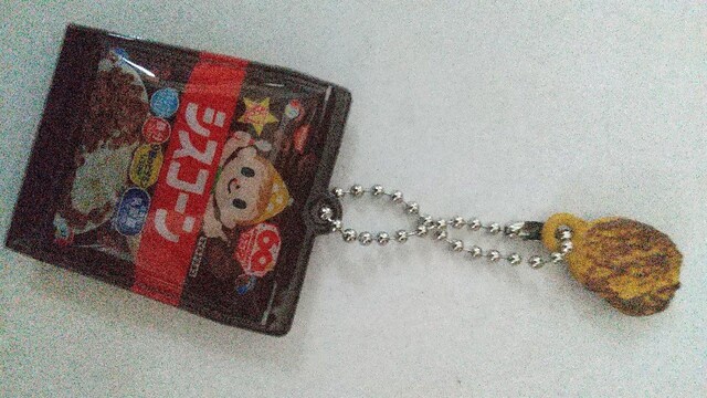 K`K`v`Tv  zr[ 