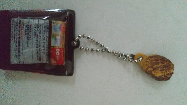 K`K`v`Tv  zr[ 