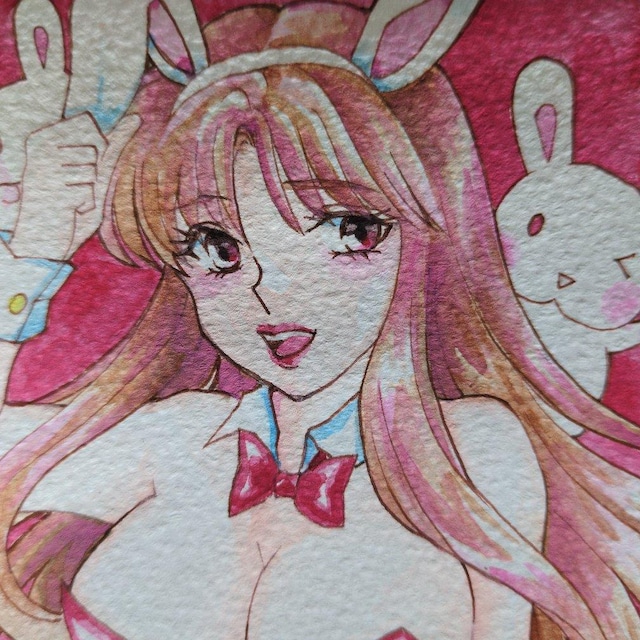 CXgEEIWiEoj[K[EnKLTCY   Aj/R~bN/LN^[ 