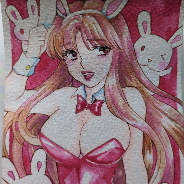 CXgEEIWiEoj[K[EnKLTCY  Aj/R~bN/LN^[ 