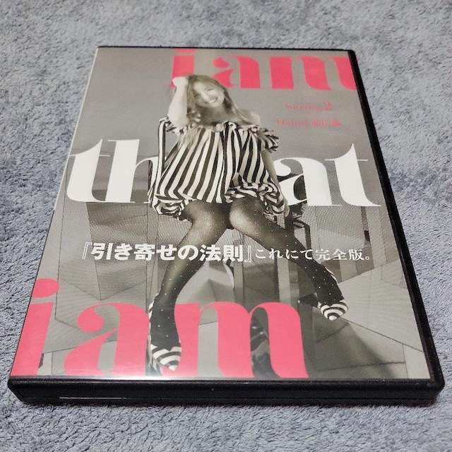 񂹂̖@ɂĊSŁB   CD/DVD/rfI 