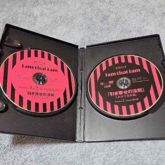 񂹂̖@ɂĊSŁB  CD/DVD/rfI 