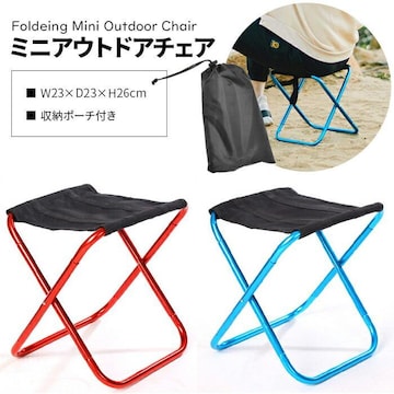 ω׏d100kg ܂߂ AEghA`FA y [|[`t