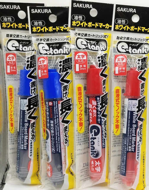  zCg{[h}[J[ ېc 3mm Ԑ2{ v4{   CeA/Ct 