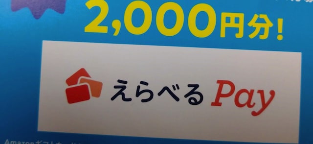 ׂPay2~/1   `Pbg/ 