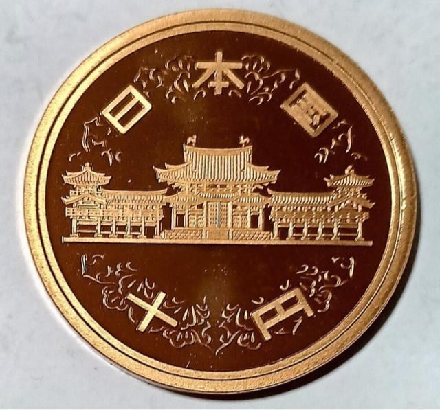 Sgpia62N10~ʍdݐ݁1987Nv[tofށFʖځF4.5ga:23.5mm  zr[ 