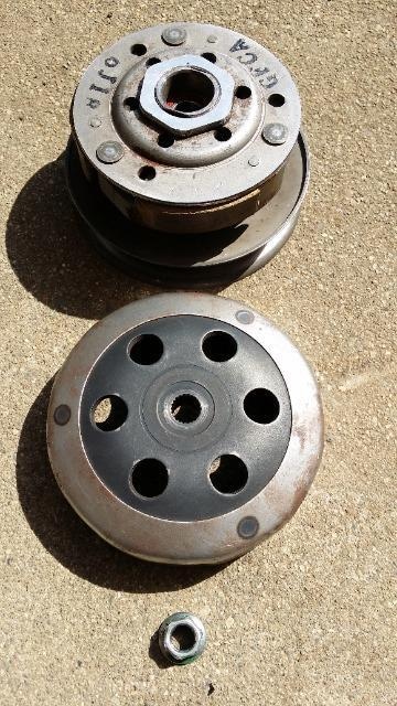 af61 O  /oCN