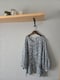 LAURA ASHLEY/uEX艿1.3t[vg̃VA[uEX
