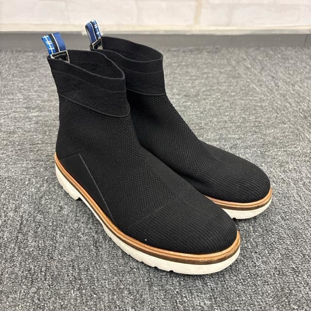  CHARLES&KEITH jbgu[c 37  uh 