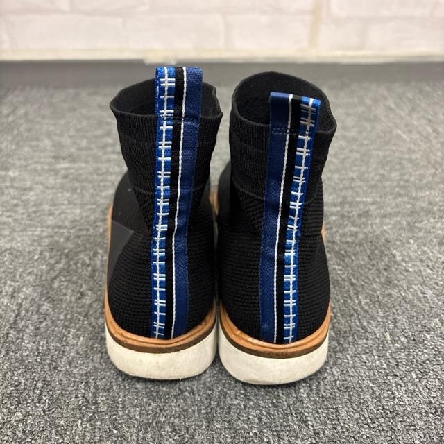  CHARLES&KEITH jbgu[c 37  uh 