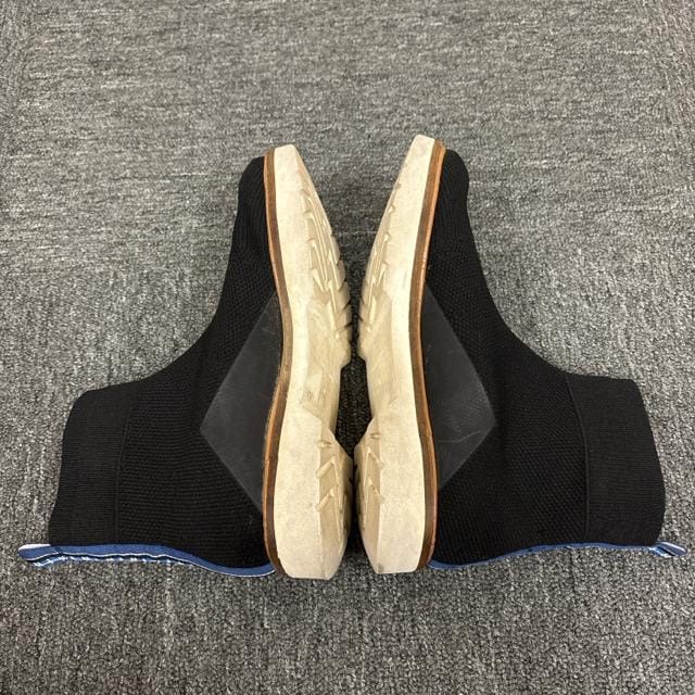  CHARLES&KEITH jbgu[c 37  uh 