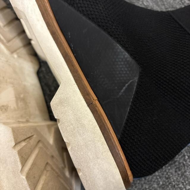  CHARLES&KEITH jbgu[c 37  uh 