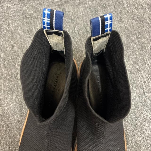  CHARLES&KEITH jbgu[c 37  uh 