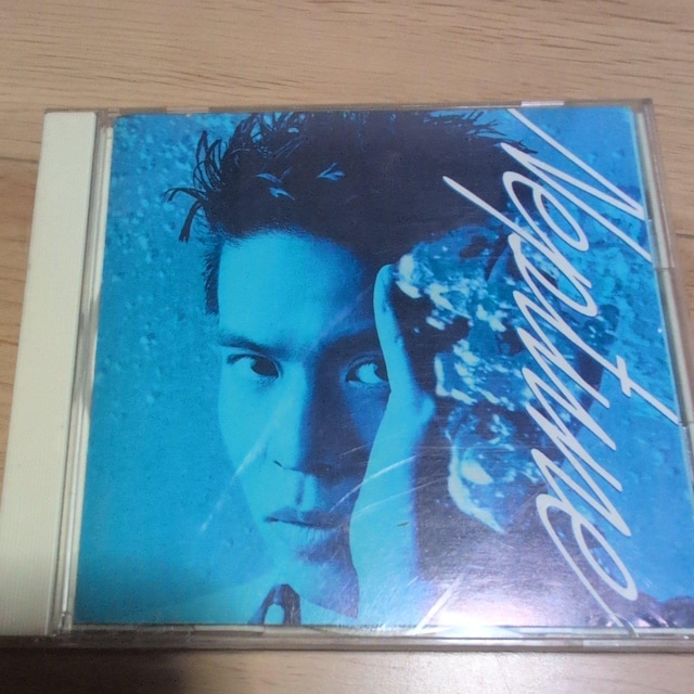 lv`[   CD/DVD/rfI 