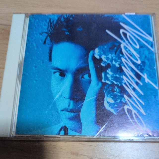 lv`[  CD/DVD/rfI 