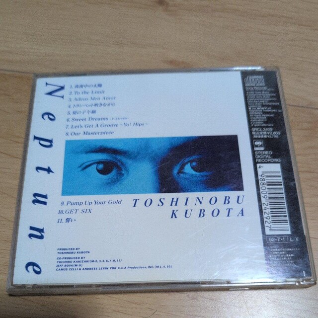 lv`[  CD/DVD/rfI 