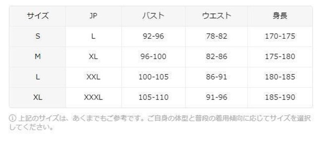 Xi1690~2_Zbg YpW}Zbg pc \tg|GXea tr`TCYri{TCYkj  jt@bV 