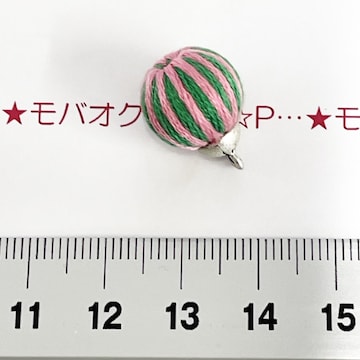 26*Ҳށ􋞈@с@10