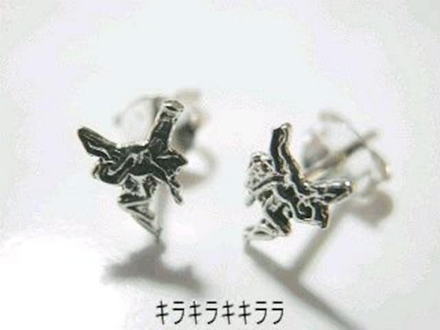 sNewt<Vo[925*>tFA[(d)`[t*sAX   ANZT[/v 