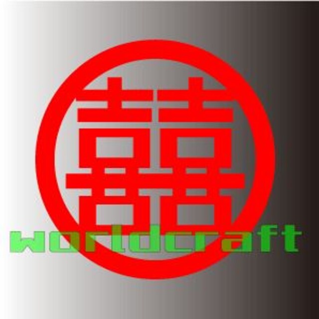 _unslXJbeBOXebJ[L   /oCN