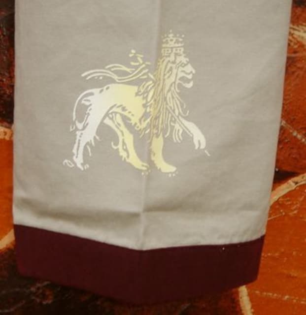 Jah Lion TCh C pc CI X^ QG  jt@bV 