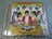 Hey!Say!JUMP wMagic PowerxyʏՏvXzS8/oi