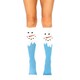 LEGAVENUE@Ⴞܕ̉j[nC\bNX