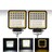 126W LEDƓ Cgo[ fbLCg 12v/24v  QZbg