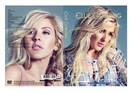 2021!Ellie Goulding vW!PV MV G[ES[fBO Power