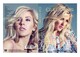 2021!Ellie Goulding ӏW!PV MV ذްިݸ Power