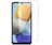 Galaxy M23 5G SIMフリー 旭硝子 ガラス フィルム F23