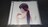 X(񐶎Y)/Aimer(G) CD+DVD nKLt