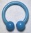AN{fBsAX T[L[o[x F 16G a 10mm t@[XgsAX   bv {[ 
