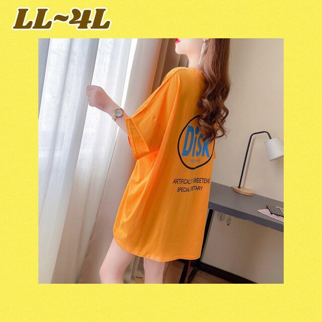 傫TCYt ؍  [XAbv TVcs[X LL-4L OR   t@bV 