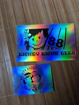 XebJ[@88TEES