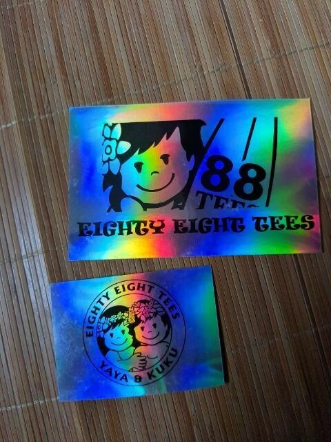 XebJ[@88TEES   zr[ 