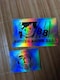 XebJ[@88TEES