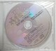 xxxHOLiC l̏\Z鑐b T ZAlNqɂu{wjT_CDv T̂