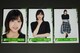 O46iN46jʐ^RZ~Rv@n糗@t̎R[fBl[gߑ
