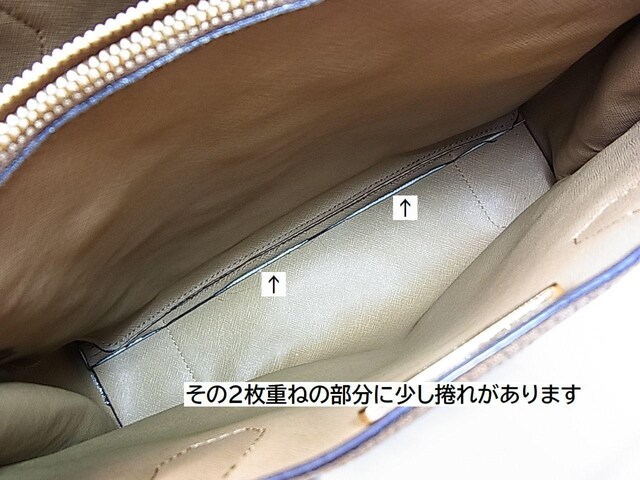KiMICHAEL@KORS@}CPR[X@2WAYV_[g[g@@L