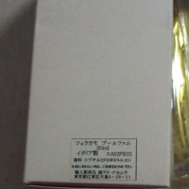 tFKv[t@I[hg30_  /RX/lC 