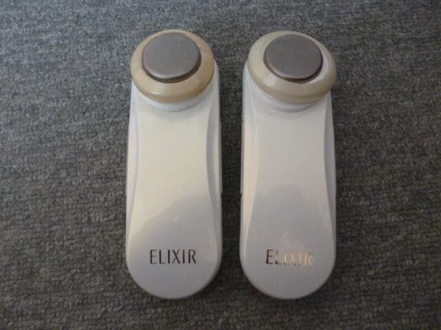 ELIXIR ELI-900. 2 