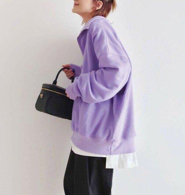 UNIQLOE^~t[X̂WbvAbv 
