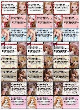 E(h[)D缰ف824